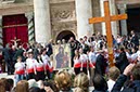%_tempFileName02679_13042014%