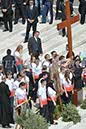 %_tempFileName02691_13042014%
