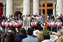 %_tempFileName02702_13042014%