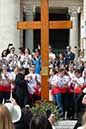 %_tempFileName02703_13042014%