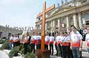 %_tempFileName02706_13042014%