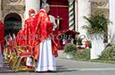 %_tempFileName02713_13042014%