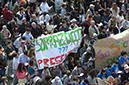 %_tempFileName02718_13042014%
