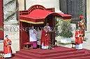 %_tempFileName02721_13042014%