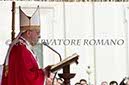 %_tempFileName02729_13042014%