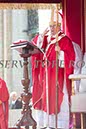 %_tempFileName02731_13042014%