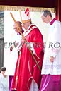 %_tempFileName02739_13042014%