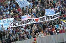 %_tempFileName02742_13042014%