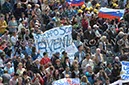 %_tempFileName02745_13042014%