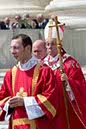 %_tempFileName02751_13042014%