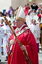 %_tempFileName02753_13042014%