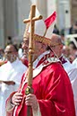 %_tempFileName02756_13042014%