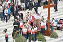 %_tempFileName02758_13042014%