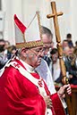 %_tempFileName02762_13042014%