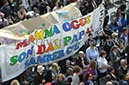 %_tempFileName02764_13042014%