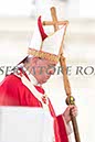 %_tempFileName02773_13042014%