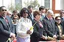 %_tempFileName02777_13042014%