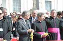 %_tempFileName02780_13042014%