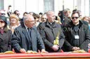 %_tempFileName02782_13042014%