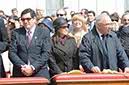 %_tempFileName02784_13042014%