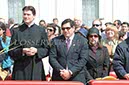 %_tempFileName02785_13042014%