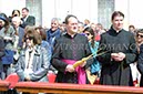 %_tempFileName02788_13042014%