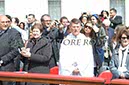 %_tempFileName02789_13042014%
