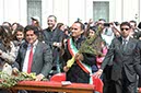 %_tempFileName02795_13042014%
