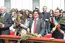 %_tempFileName02796_13042014%