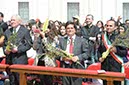 %_tempFileName02798_13042014%