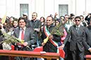 %_tempFileName02800_13042014%