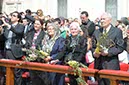 %_tempFileName02804_13042014%