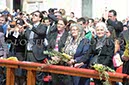 %_tempFileName02805_13042014%