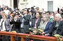 %_tempFileName02807_13042014%