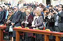 %_tempFileName02809_13042014%