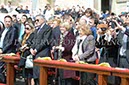 %_tempFileName02810_13042014%