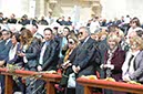 %_tempFileName02811_13042014%