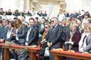 %_tempFileName02812_13042014%