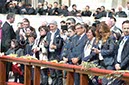 %_tempFileName02816_13042014%