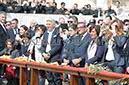 %_tempFileName02820_13042014%