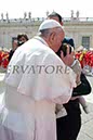 %_tempFileName02824_13042014%