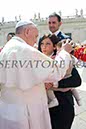 %_tempFileName02825_13042014%