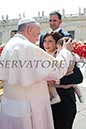 %_tempFileName02826_13042014%