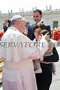 %_tempFileName02827_13042014%