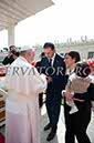 %_tempFileName02829_13042014%
