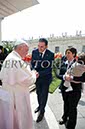 %_tempFileName02830_13042014%