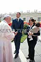 %_tempFileName02832_13042014%