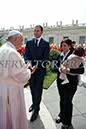 %_tempFileName02833_13042014%