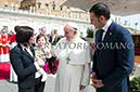 %_tempFileName02840_13042014%