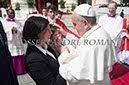 %_tempFileName02856_13042014%
